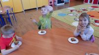 IMG-20250404-WA0018