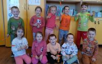 IMG-20250404-WA0022