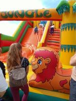IMG20220604151303