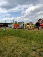 IMG20220604160630