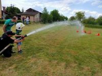 IMG20220604160725