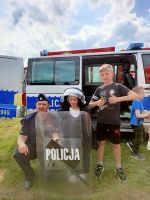 IMG20220604163225