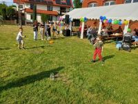 IMG20220604170512
