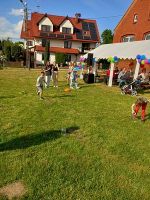 IMG20220604170519