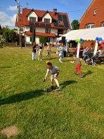 IMG20220604170520