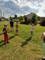 IMG20220604170811