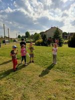 IMG20220604170818