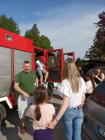 IMG20220604171014