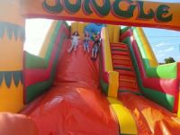 IMG20220604172817