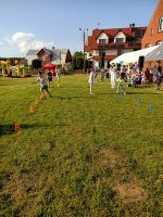 IMG20220604175229