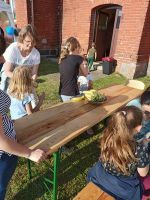 IMG20220604180307