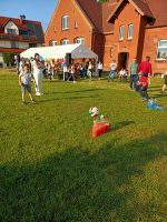 IMG20220604181639