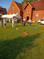 IMG20220604181735