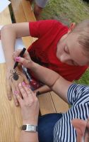IMG_20220605_085307