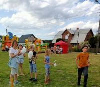 IMG_20220605_085458