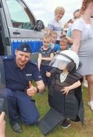 IMG_20220605_085555