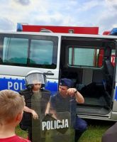 IMG_20220605_085637