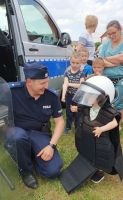 IMG_20220605_085701