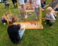 IMG_20220605_085831