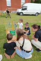 IMG_20220605_085849