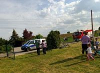 IMG_20220605_085958