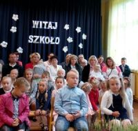 IMG_20170904_0909142