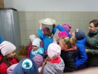 IMG_20181004_120158