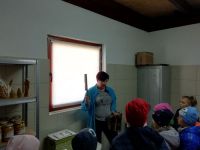 IMG_20181004_120533