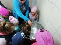 IMG_20181004_120717