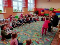 IMG_20181203_102216
