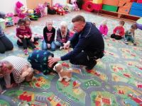 IMG_20181203_104852