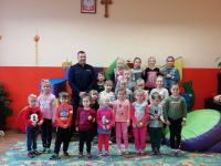 IMG_20181203_111005