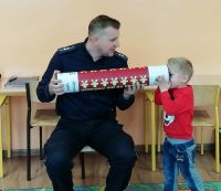 IMG_20181203_202039