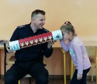 IMG_20181203_202104
