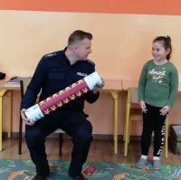 IMG_20181203_202123