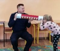 IMG_20181203_202212