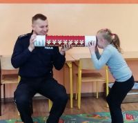IMG_20181203_202246