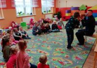 IMG_20181203_202308
