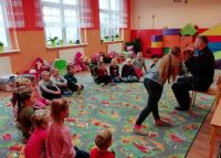 IMG_20181203_202324