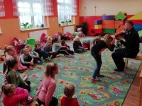 IMG_20181203_202416
