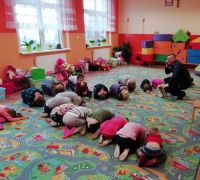 IMG_20181203_202441