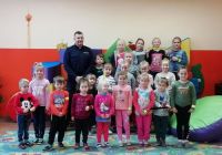 IMG_20181203_202621