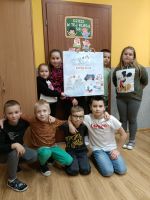 IMG20241106123426