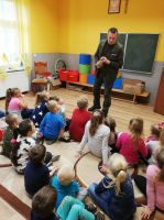 IMG_20191205_110604