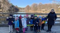 IMG-20250306-WA0001