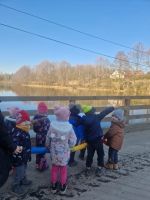 IMG-20250306-WA0003_1