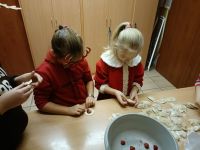 IMG20221206110914