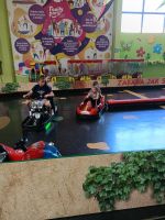 IMG20230607111823