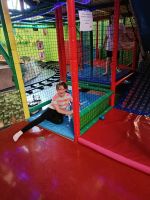 IMG20230607115645
