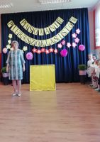 IMG_20181015_105549